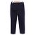 Autre Marque ESTNATION Hose - Ansicht 2