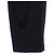 Autre Marque ESTNATION Hose - Ansicht 5