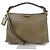 Autre Marque Borsa COCOCELUX GOLD