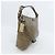 Autre Marque Borsa COCOCELUX GOLD - vista 2