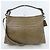 Autre Marque Borsa COCOCELUX GOLD - vista 3