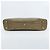 Autre Marque Borsa COCOCELUX GOLD - vista 4