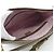 Autre Marque Borsa COCOCELUX GOLD - vista 6