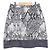 Falda Hugo Boss