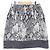 Falda Hugo Boss - vista 2