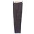 Autre Marque Ganni Karohose