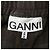 Autre Marque Ganni Karohose - Ansicht 4