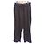 Autre Marque Ganni Karohose - Ansicht 5