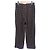Autre Marque Ganni Karohose - Ansicht 6
