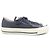 Autre Marque Sneakers Converse 1SE508 RHC