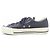 Autre Marque Sneakers Converse 1SE508 RHC - vista 2