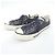 Autre Marque Sneakers Converse 1SE508 RHC - vista 3