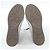 Autre Marque Sneakers Converse 1SE508 RHC - vista 4