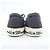 Autre Marque Sneakers Converse 1SE508 RHC - vista 5