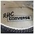 Autre Marque Sneakers Converse 1SE508 RHC - vista 6