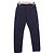 Autre Marque Jeans Snow Peak