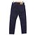 Autre Marque Jeans Snow Peak - vista 2
