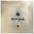 Autre Marque Jeans Snow Peak - vista 4