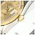 Rolex Datejust Stainless Steel x Yellow Gold Automatic - Ansicht 4