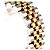 Rolex Datejust Stainless Steel x Yellow Gold Automatic - Ansicht 5