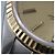 Rolex Datejust Stainless Steel x Yellow Gold Automatic - Ansicht 6