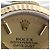 Rolex Datejust Stainless Steel x Yellow Gold Automatic - Ansicht 7