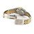 Rolex Datejust Stainless Steel x Yellow Gold Automatic - Ansicht 8