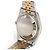 Rolex Datejust Stainless Steel x Yellow Gold Automatic - Ansicht 9