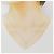 Tiffany & Co Collana Tiffany Teardrop in argento 925 - vista 5