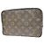 Louis Vuitton Trousse Toilette Monogram Canvas 23