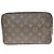 Louis Vuitton Trousse Toilette Monogram Canvas 23 - vista 2