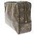 Louis Vuitton Trousse Toilette Monogram Canvas 23 - vista 3