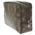 Louis Vuitton Trousse Toilette Monogram Canvas 23 - vista 4