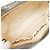 Louis Vuitton Trousse Toilette Monogram Canvas 23 - vista 5