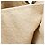 Louis Vuitton Trousse Toilette Monogram Canvas 23 - vista 6
