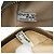 Louis Vuitton Trousse Toilette Monogram Canvas 23 - vista 7