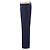 Autre Marque JOHNLAWRENCESULLIVAN Hose