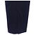 Autre Marque JOHNLAWRENCESULLIVAN Hose - Ansicht 2