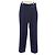 Autre Marque JOHNLAWRENCESULLIVAN Hose - Ansicht 5