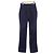 Autre Marque JOHNLAWRENCESULLIVAN Hose - Ansicht 6