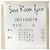 Autre Marque Giacca Sea Room Lynn - vista 3