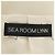Autre Marque Giacca Sea Room Lynn - vista 4
