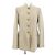 Chaqueta Emporio Armani