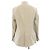 Chaqueta Emporio Armani - vista 2