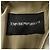 Chaqueta Emporio Armani - vista 4