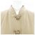Chaqueta Emporio Armani - vista 5