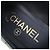 Décolleté Chanel G34997 - vista 6
