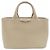 Autre Marque Bolsa COCOCELUX GOLD