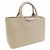 Autre Marque Bolsa COCOCELUX GOLD - vista 2