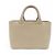 Autre Marque Bolsa COCOCELUX GOLD - vista 3
